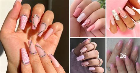 30 Drool-Worthy Short Coffin Nails No Chic Lady Should Miss