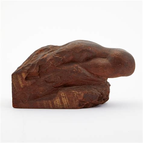 Camilo Egas | (i) Untitled Nude, (ii) Untitled Nude, (iii) Reclining