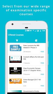 EduTap - Apps on Google Play