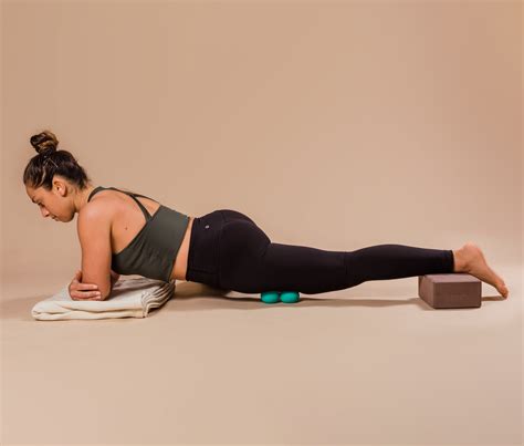 Restore Yin and Myofascial Release Yoga Teacher Training — Lennox Yoga
