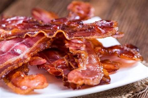 O Que Significa Bacon - 3 curiosidades sobre o bacon que ninguém sabe