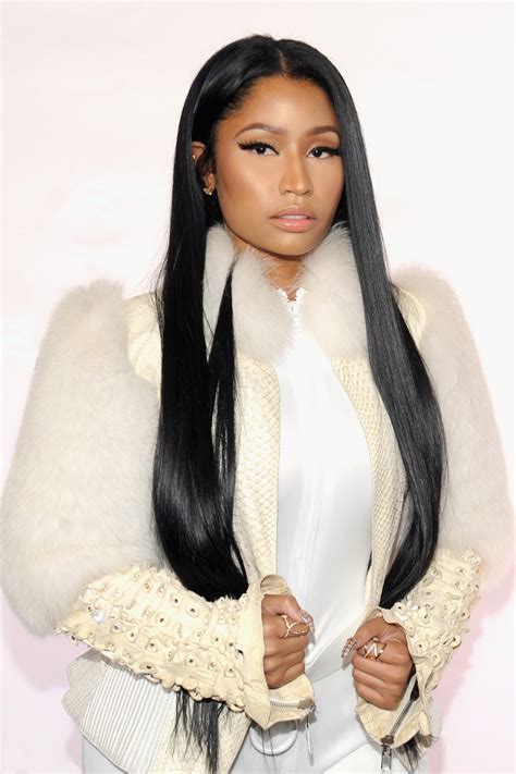 The 20 Most Outspoken Black Celebrities - [site:name] | Essence