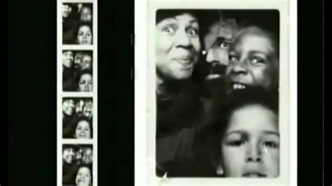 im  love minnie riperton stay  love album