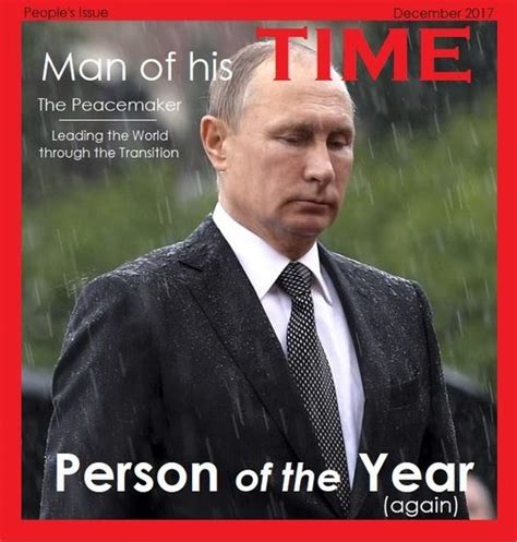 Picture of the Day -- Sott.net