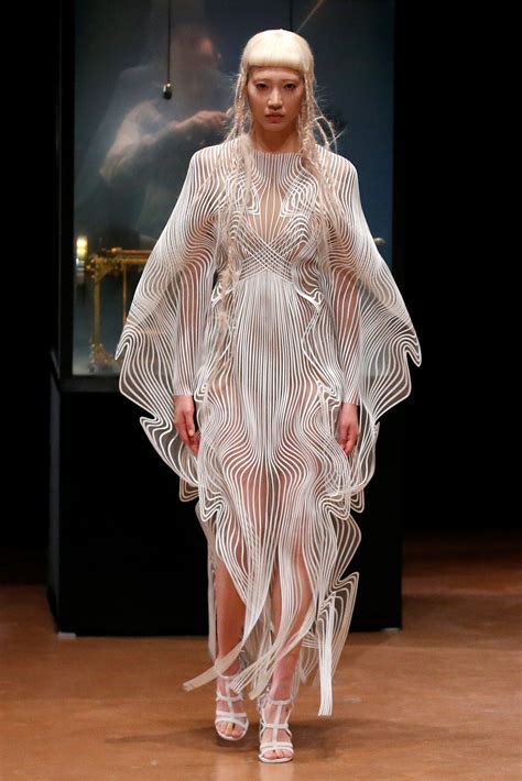 paris haute couture