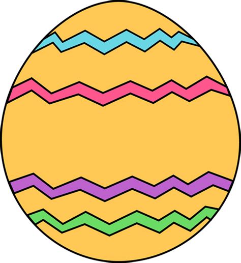 Easter Egg Designs - ClipArt Best