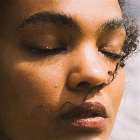 Why ‘band-aid’ solutions might be the key to true, holistic beauty