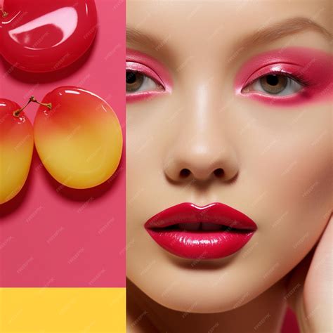 Premium AI Image | Design