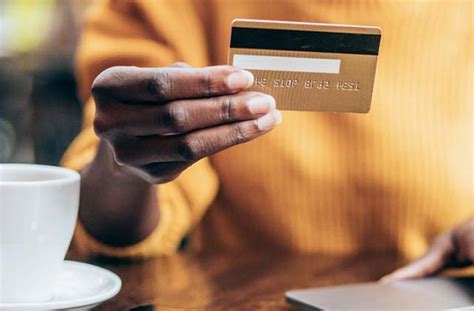 FICO Score vs. Credit Score: What’s the Difference? | CreditRepair.com