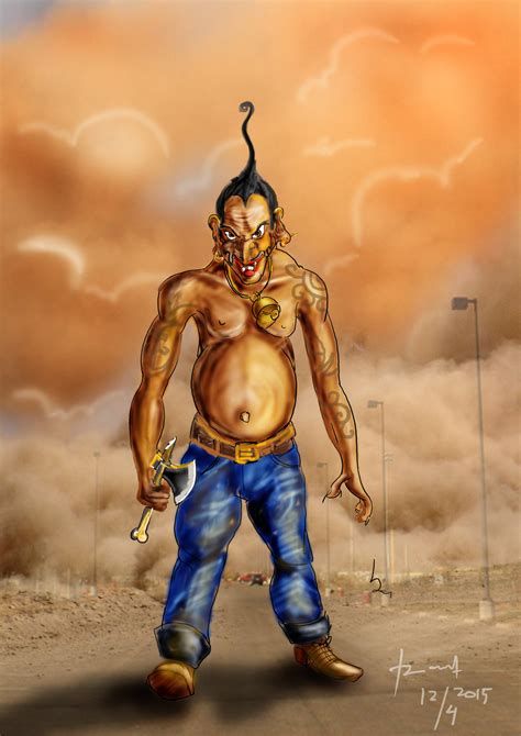 syair sdy mbah petruk 4