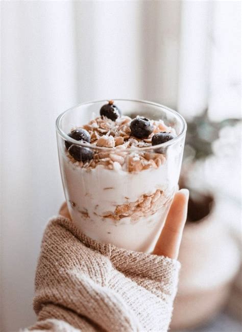 10 healthy sweet snacks to satisfy your sweet tooth - Kind Health Coaching