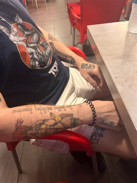 Trans Escort Austin: The Ultimate Guide To Safety And Respect Image 13