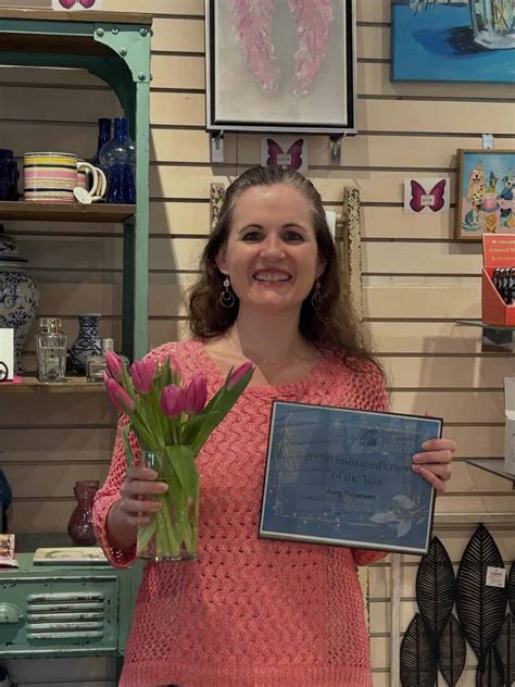 Families say parker kohl faribault treats every person like family 2