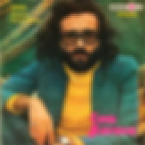Famous Singers from Armenia | List of Top Armenian Singers