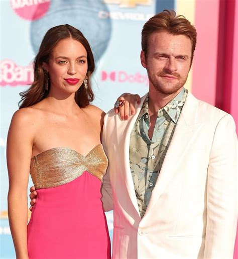 Billie Eilish’s to-be sis-in-law? Meet Claudia Sulewski, Finneas