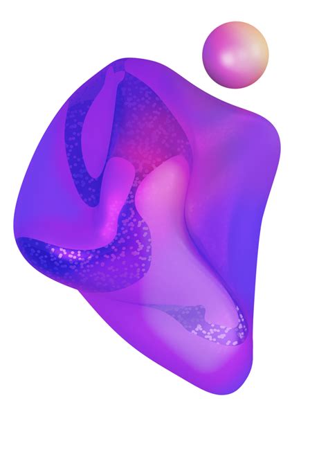 Как Badoo помогает быть собой