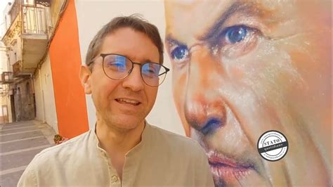 Presentata “Zemanlandia”, l’ultima fatica di Domenico Carella - YouTube