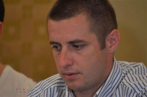 Іван Кам’янчин: “Начальник штабу набрався сміливості і сказав по рації ...