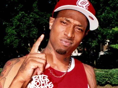 dj unk net worth 2025