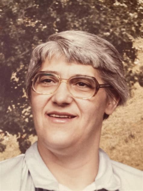 In Memoriam: Roberta Elizabeth Truesdell – All Otsego