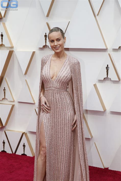 Brie Larson nude, pictures, photos, Playboy, naked, topless, fappening