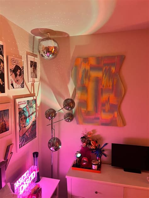 cute room artofit