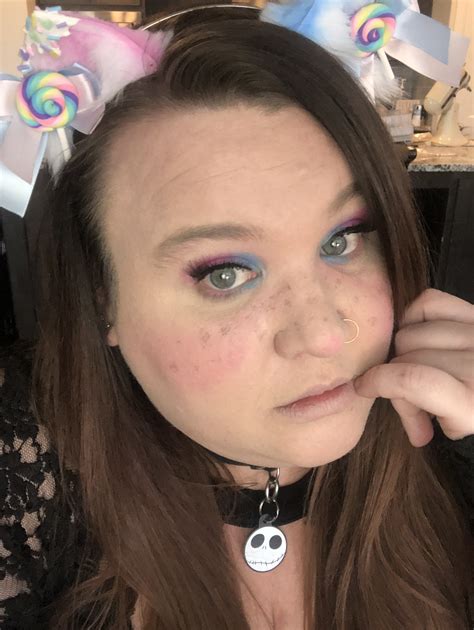 lollikat OnlyFans - Stats, Graphs, Photos & Profile Comparisons