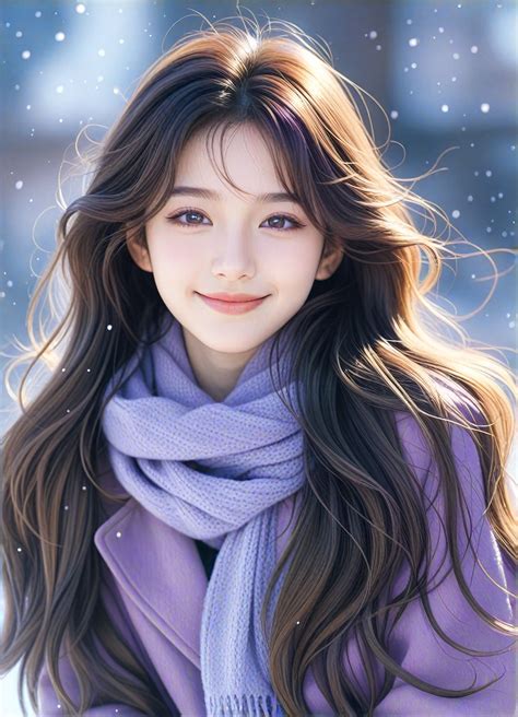 Best AI Sexy With Love Generator Online for Free 2025 | a1.art