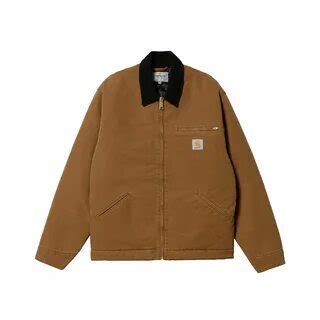 carhartt: 2 тыс изображений найдено в Яндекс Картинках