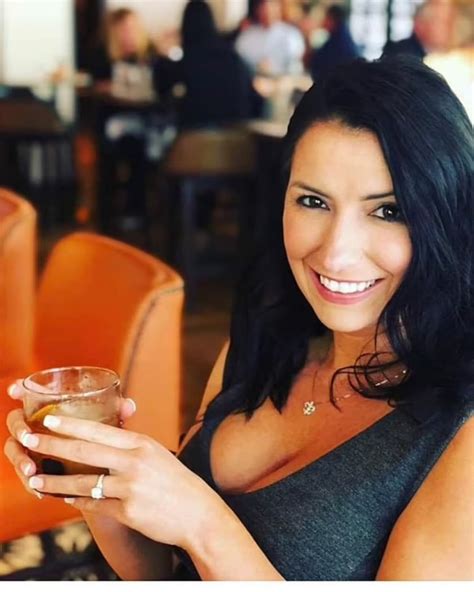 Sarah Sweeney: Missouri fire captain's fiancee died at his home from