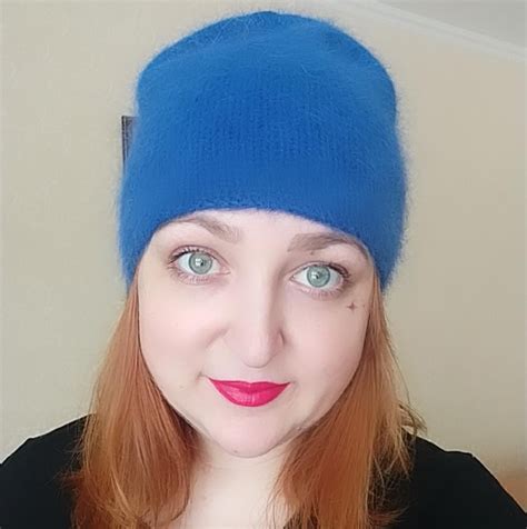 cardigan_knitting