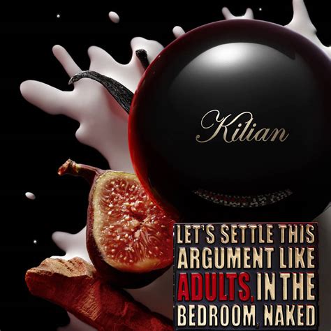 SoCal Scents — My Kind of Love by Kilian | Review & Compliment...