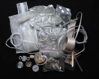 Popular items for tiny trim on Etsy