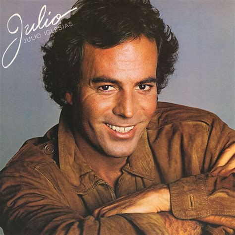 candilejas julio iglesias album packascse