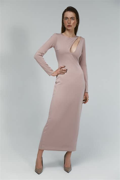 Брендовые платья от производителя - купить оптом – Lipinskaya Brand