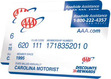 AAA Membership | Join AAA Today