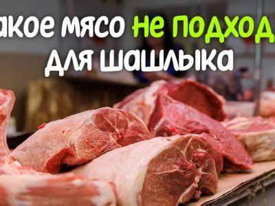 Мембрана яичной скорлупы - Со Вкусом