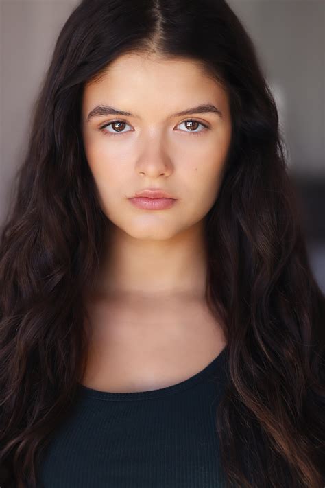 YaYa Gosselin