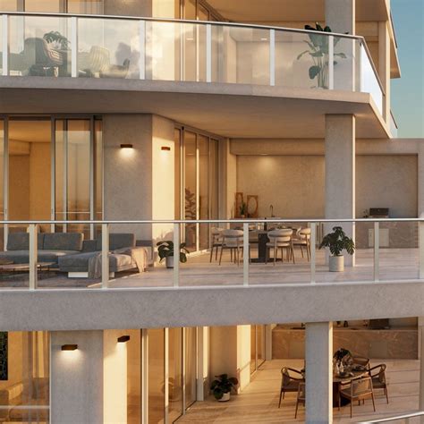 sigal  sothebys international realty  linkedin luxurycondos