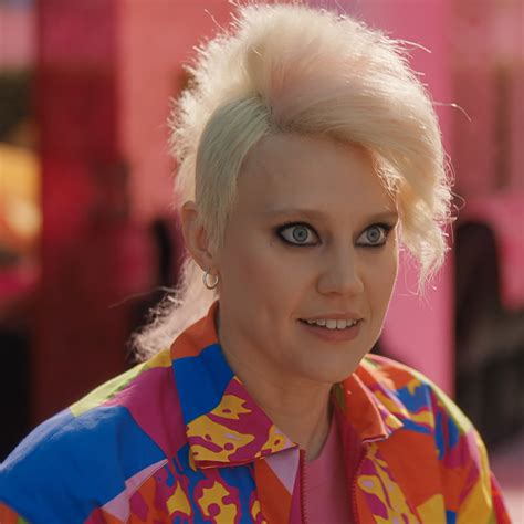 Barbie the Movie pictures for social media profiles - YouLoveIt.com