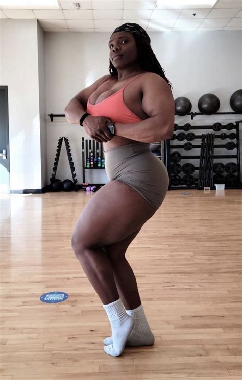 duh.myya - Reddit NSFW