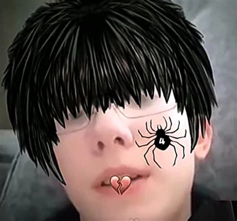 Without a soul | ВКонтакте