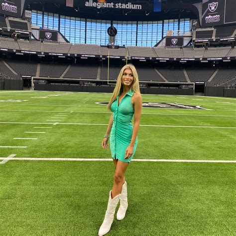 Post from Peighton Tubre