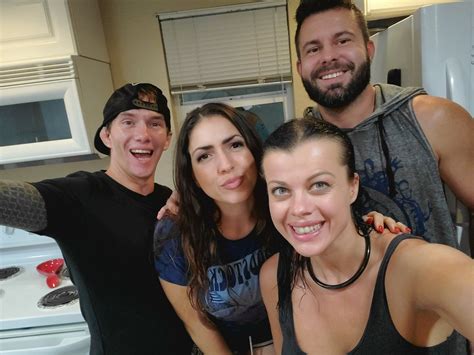 TW Pornstars - 2 pic. Nadia White. Twitter. Had a wonderful and highly