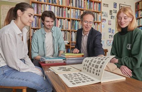 masters programmes durham university