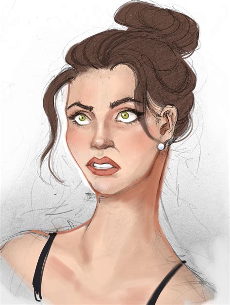 Concerts in charlotte tonight are expected to draw record-breaking crowds 29