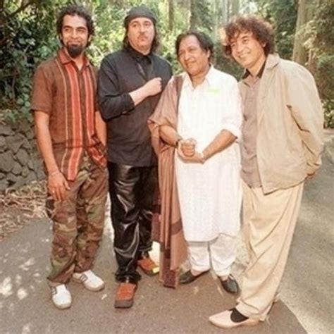 tabla beat science songs    stats viberatecom