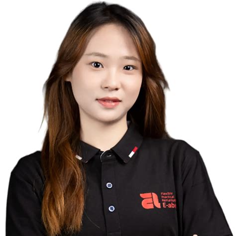 สุดยอดคู่มือการใช้บัสบาร์ไฟฟ้า [ธันวาคม 2025 ]