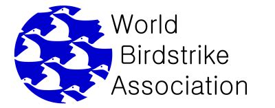 WBA conferences