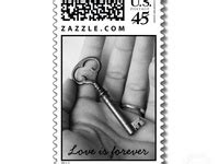 54 Forever Stamps ideas | forever stamps, stamp, stamp collecting